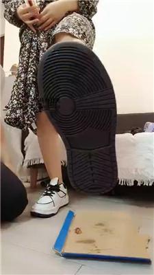 1781580139115009.jpg