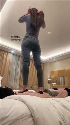 1781580161116015.jpg