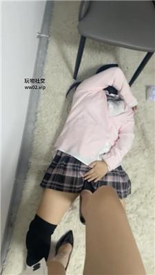 1781580156120013.jpg