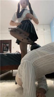 1781580114121003.jpg