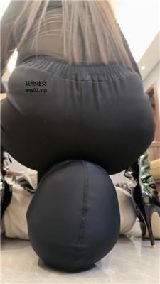 1781580164122016.jpg