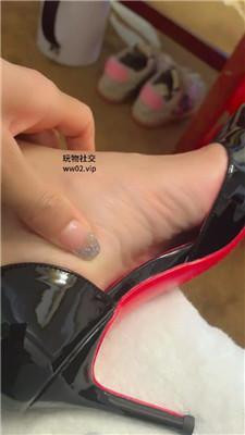 1781580118124004.jpg