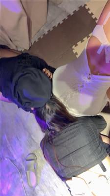 1781580169126019.jpg