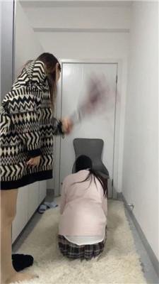 1781580130131006.jpg
