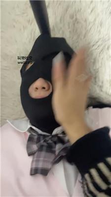 1781580146131010.jpg