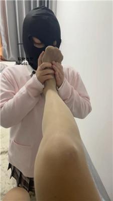 1781580153131012.jpg