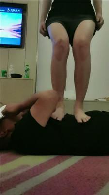 1781580158133014.jpg