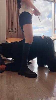1781580107139001.jpg