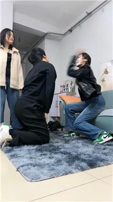 1781580110140002.jpg
