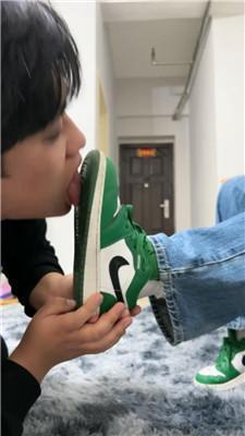 1781580123140005.jpg