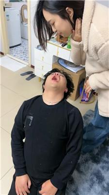 1781580158140014.jpg