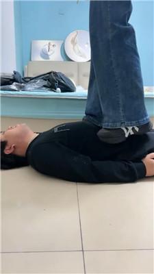 1781580164140016.jpg