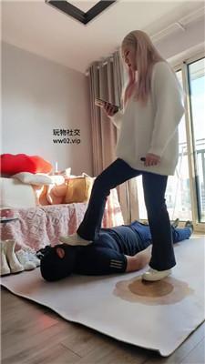 1781580119144004.jpg