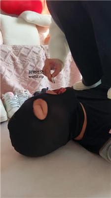 1781580128144006.jpg