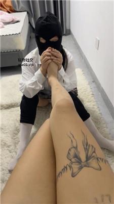 1781580155148013.jpg