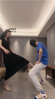 1781580120150004.jpg