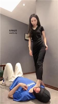 1781580149150011.jpg