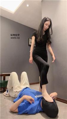 1781580159150014.jpg