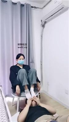 1781580136151008.jpg