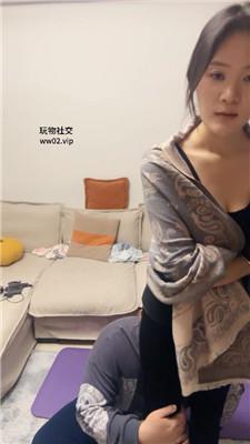 1781580147152011.jpg