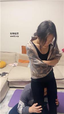 1781580151152012.jpg