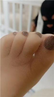 1781580135156008.jpg