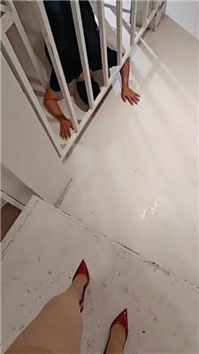 1781580166156017.jpg