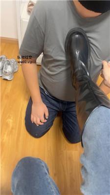 1781580108158002.jpg
