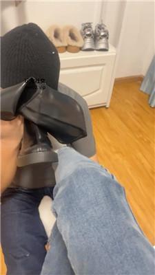 1781580131158007.jpg