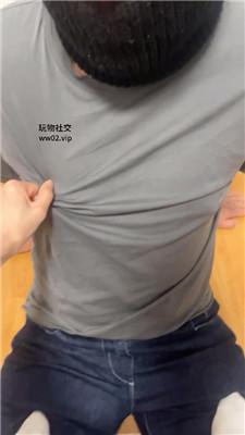 1781580139158009.jpg