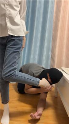 1781580157158014.jpg