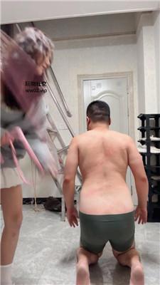 1781580124162005.jpg