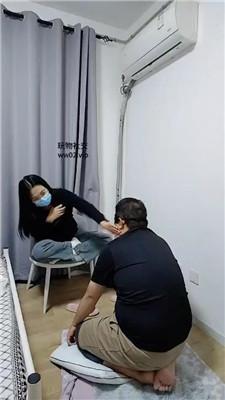 1781580114163003.jpg