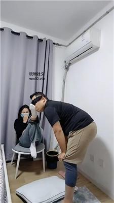 1781580144163010.jpg