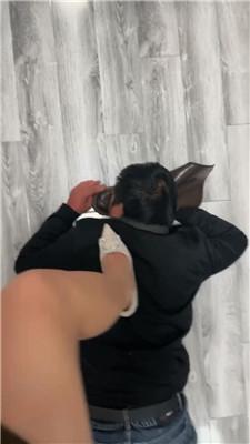 1781580177164026.jpg