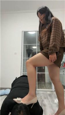 1781580179164029.jpg