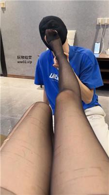 1781580175166023.jpg