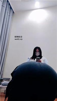 1781580129167006.jpg