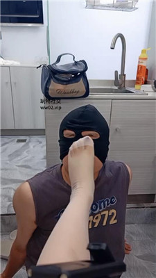 1781580103169001.jpg