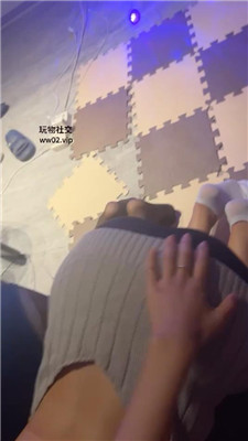 1781580123171005.jpg