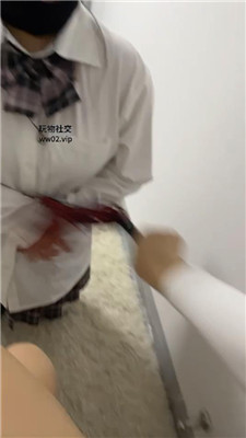 1781580118172004.jpg