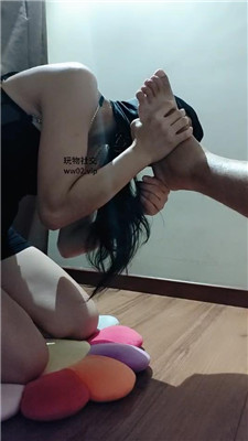 1781580111174002.jpg