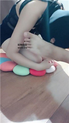 1781580145174010.jpg