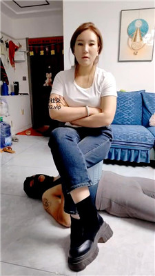 1781580139175009.jpg