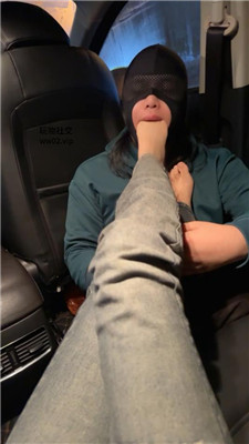 1781580150176012.jpg