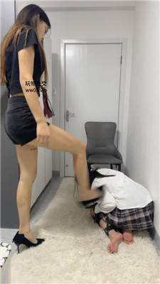 1781580117180004.jpg