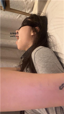 178158025802013.jpg