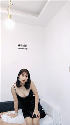 178158024704010.jpg