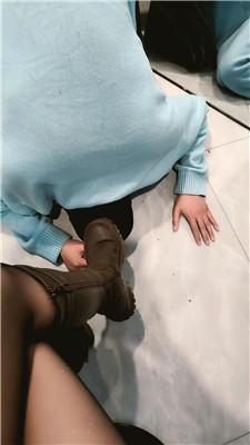 178158022707005.jpg