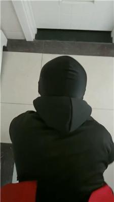 178158026109015.jpg